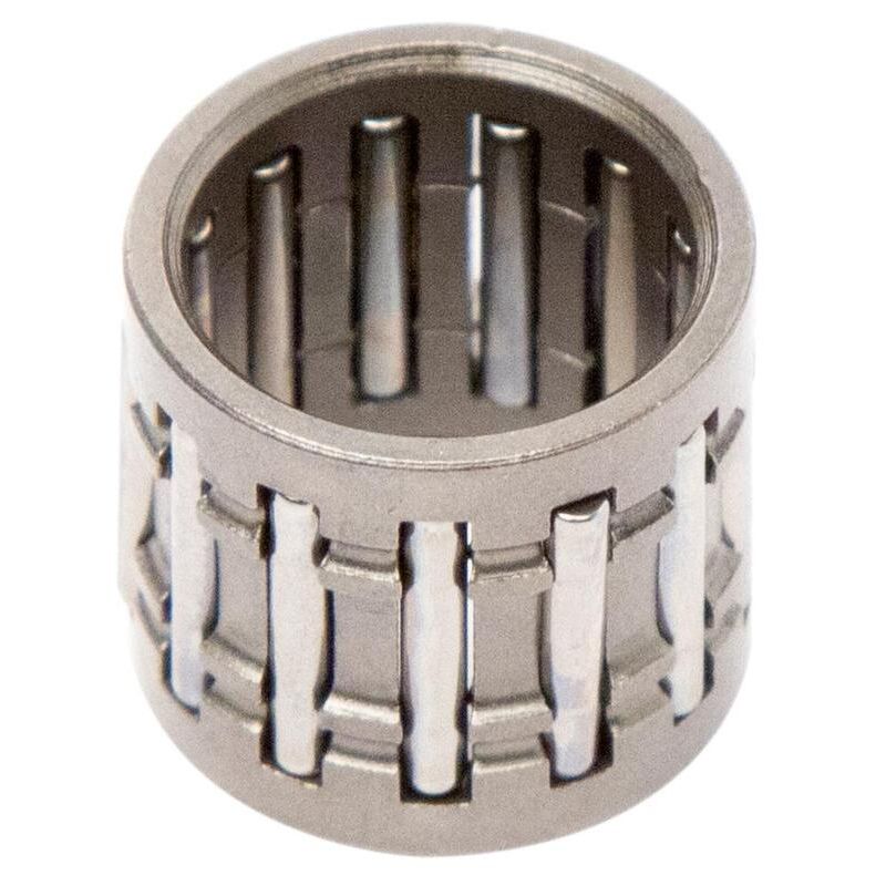 Cage à aiguilles de pied de bielle HOT RODS 15x19x17,00 mm