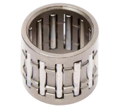 Cage à aiguilles de pied de bielle HOT RODS 15x19x17,00 mm