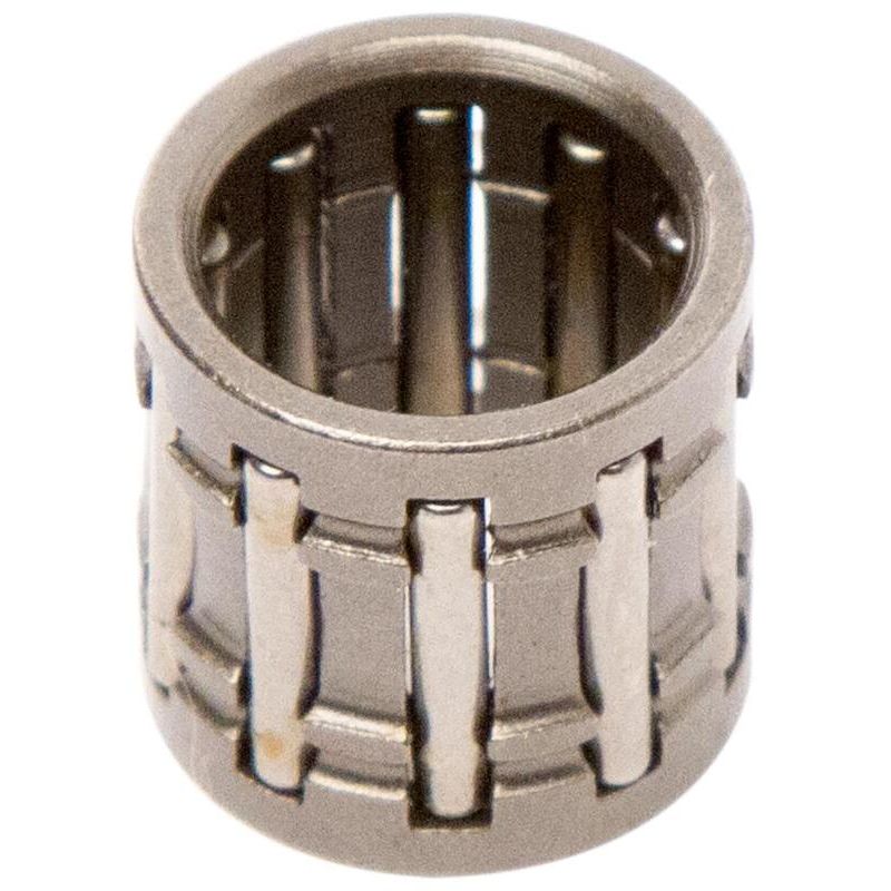 Cage à aiguilles de pied de bielle HOT RODS 12x16x15,50 mm