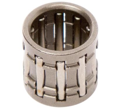 Cage à aiguilles de pied de bielle HOT RODS 12x16x15,50 mm