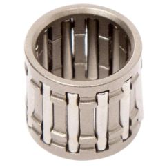 Cage à aiguilles de pied de bielle HOT RODS 14x18x16,00 mm