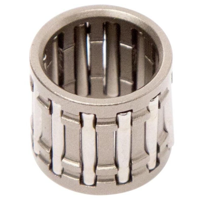 Cage à aiguilles de pied de bielle HOT RODS 14x18x16,00 mm