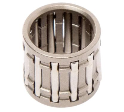 Cage à aiguilles de pied de bielle HOT RODS 14x18x16,00 mm