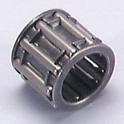 POLINI Needle Roller Cage 12x17x15