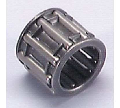 POLINI Needle Roller Cage 12x17x15