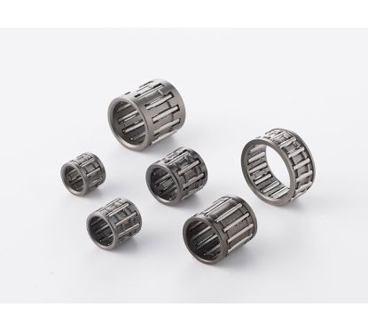 Cage à aiguilles NEEDLE ROLLER BEARING - 20x24x22.8