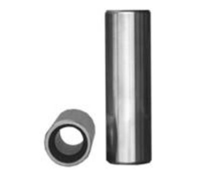 AXE DE PISTON 19x50.30MM