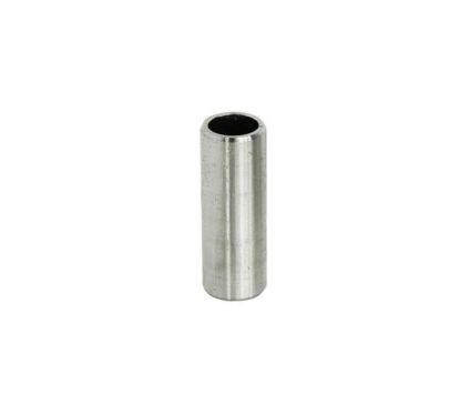 AXE DE PISTON 20 X 65,75 MM