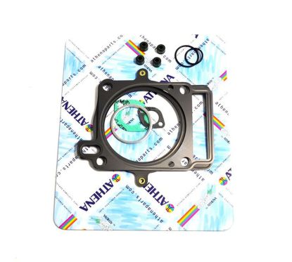 Kits de joints haut moteur