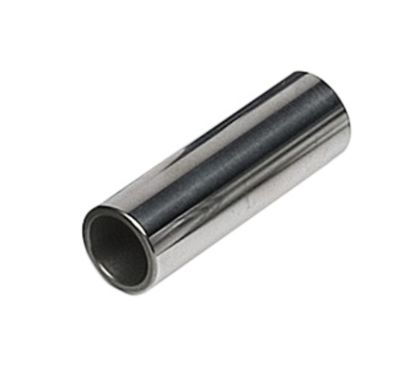 AXE DE PISTON VERTEX 13X38