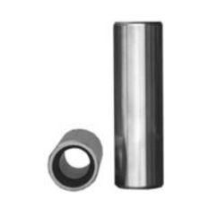 AXE DE PISTON 14x46.00MM