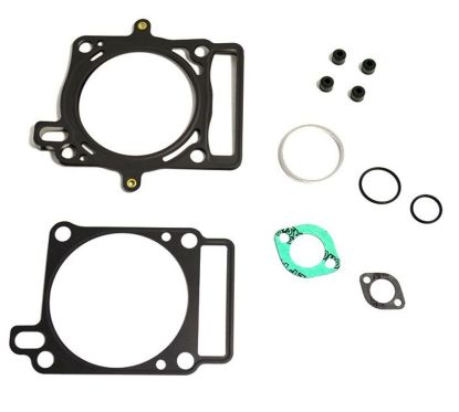 Kits de joints haut moteur