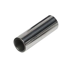 Axe de piston VERTEX - 18x43 mm