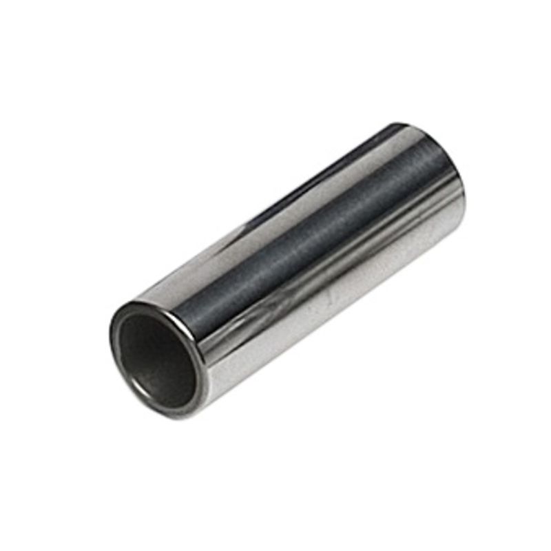 Axe de piston VERTEX - 18x43 mm