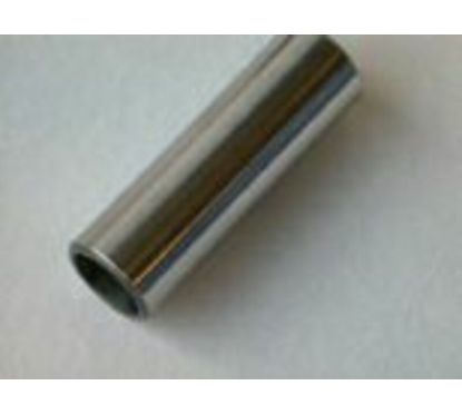 AXE DE PISTON 16X47.5