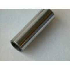 AXE DE PISTON 17X61.7