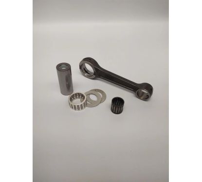 Kit bielle WÖSSNER - Yamaha YZ125