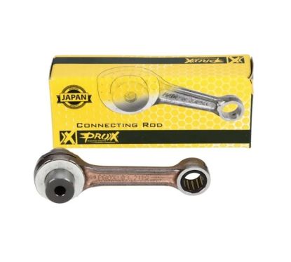 Kit bielle PROX - Yamaha YZ85 / LW
