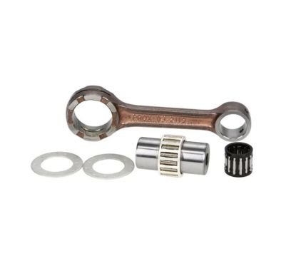 Kit bielle PROX - Yamaha YZ85 / LW
