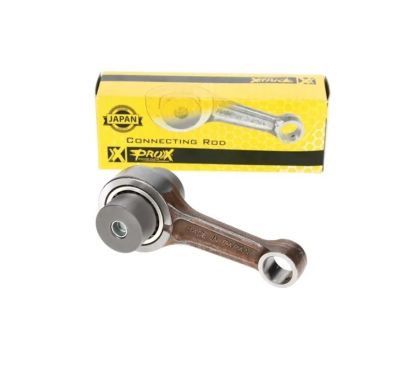 Kit bielle PROX - Yamha YFZ450R / SE