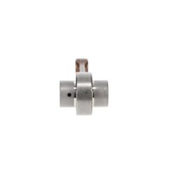 Kit bielle PROX - Yamha YFZ450R / SE