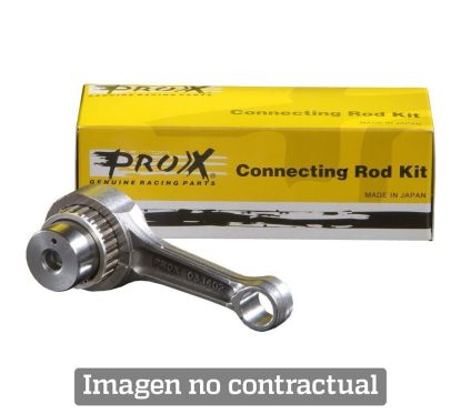 Kit bielle PROX - Husaberg