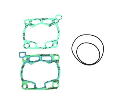 Kit de joints Racing