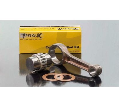 Kit bielle PROX - Seadoo