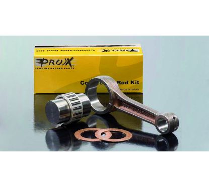 Kit bielle PROX - Honda CRF450R/RX