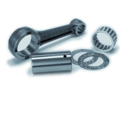 Kit bielle PROX - Honda CRF450R/RX