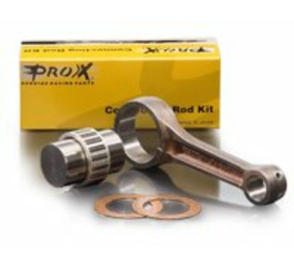 Kit bielle PROX - KTM/Husaberg