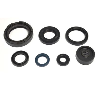 Joint d'huile moteur