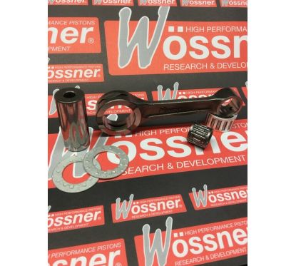 Kit bielle WÖSSNER - Yamaha YZ65