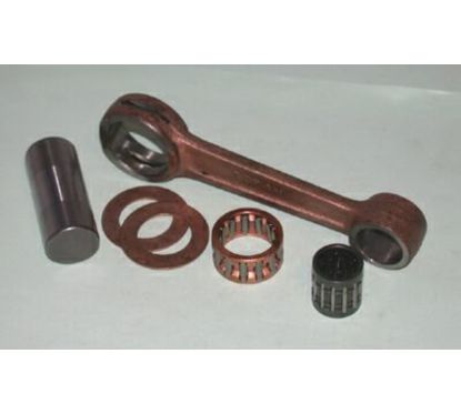 Kit bielle PROX - Yamaha