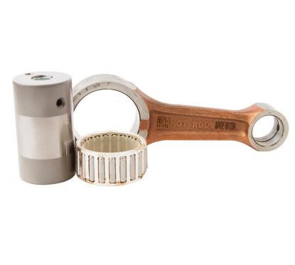 Kit bielle HOT RODS - Kawasaki KFX450R