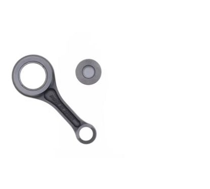 Kit bielle ATHENA Offroad - Yamaha YZ/WRF 250F/FX