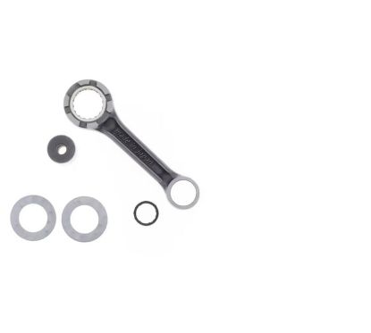 Kit bielle ATHENA Offroad - Yamaha YZ 85