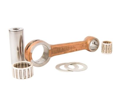Kit bielle HOT RODS - Honda CR125