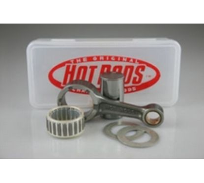 Kit bielle HOT RODS - KTM