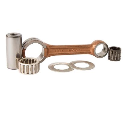 Kit bielle HOT RODS - Yamaha YZ80/85