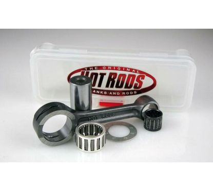 Kit bielle HOT RODS - KTM SX-F450