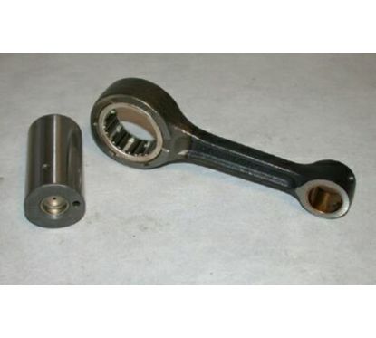 Kit bielle HOT RODS - Honda TRX400EX