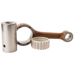 Kit bielle HOT RODS - Honda