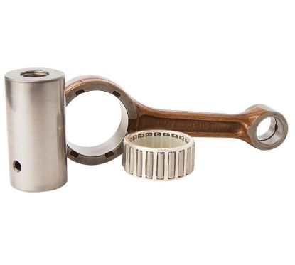 Kit bielle HOT RODS - Honda