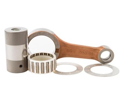 Kit bielle HOT RODS - Kawasaki KX250F