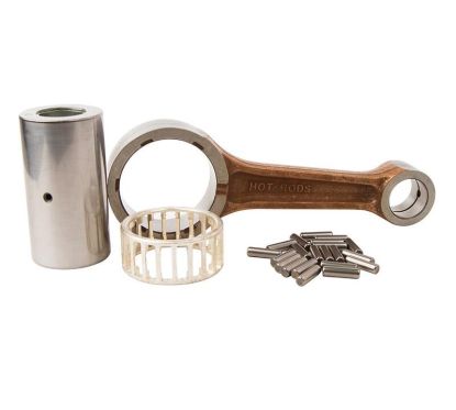 Kit bielle HOT RODS - Yamaha YFM