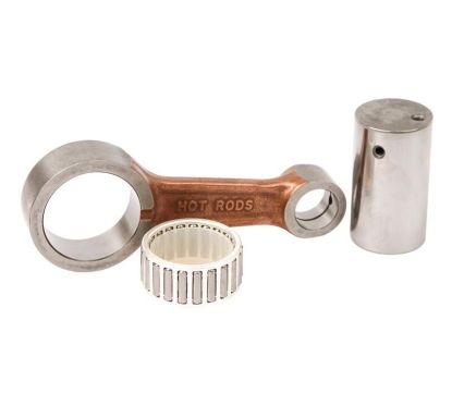 Kit bielle HOT RODS - Yamaha YFZ450