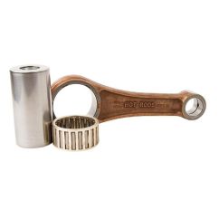 Kit bielle HOT RODS - Yamaha YFM660R