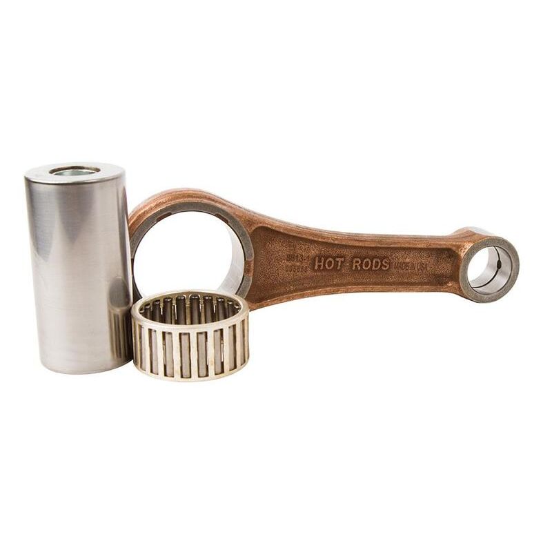 Kit bielle HOT RODS - Yamaha YFM660R