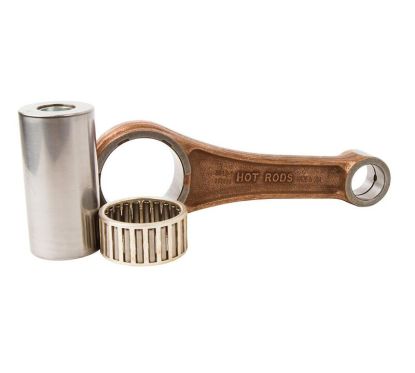 Kit bielle HOT RODS - Yamaha YFM660R